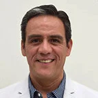 Foto de Gilberto Ceja