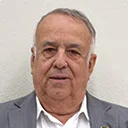 Foto de Wilson Rom&atilde;o