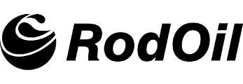 Logo Rodoil